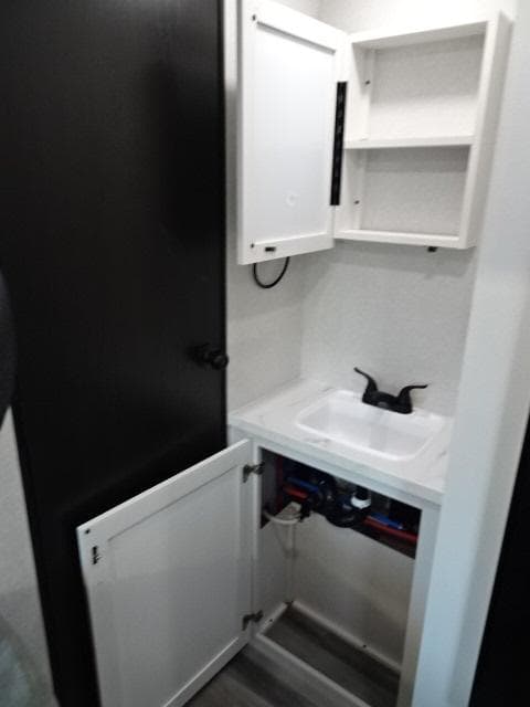 2026 Jayco 2026 Jayco Jay Flight SLX - thumbnail 33