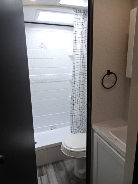 2026 Jayco 2026 Jayco Jay Flight SLX - thumbnail 34