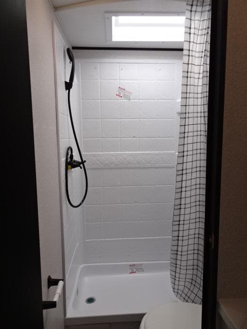 2026 Jayco 2026 Jayco Jay Flight SLX - thumbnail 35