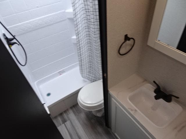 2026 Jayco 2026 Jayco Jay Flight SLX - thumbnail 36