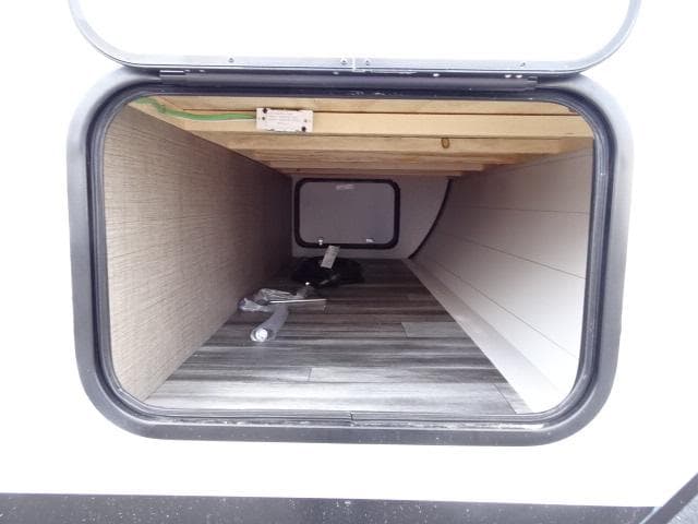 2026 Jayco 2026 Jayco Jay Flight SLX - thumbnail 5