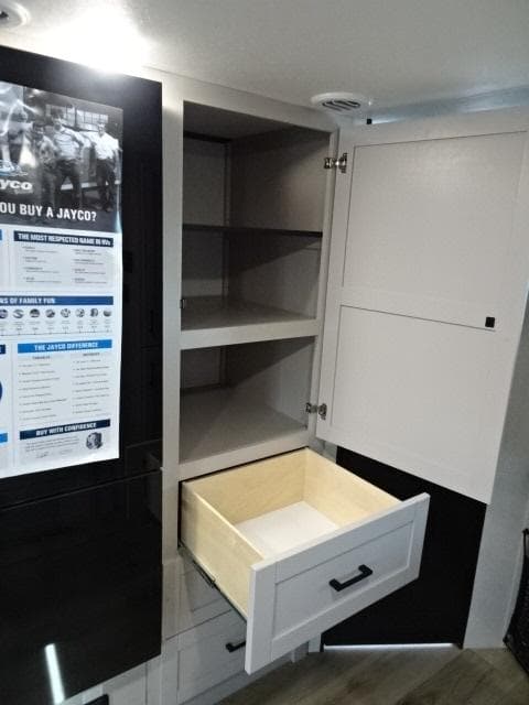 2026 Jayco 2026 Jayco Jay Feather - thumbnail 22