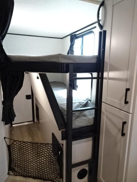 2026 Jayco 2026 Jayco Jay Feather - thumbnail 32