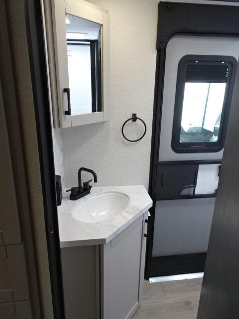 2026 Jayco 2026 Jayco Jay Feather - thumbnail 35