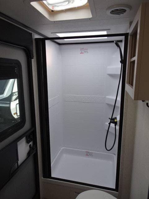 2026 Jayco 2026 Jayco Jay Feather - thumbnail 37