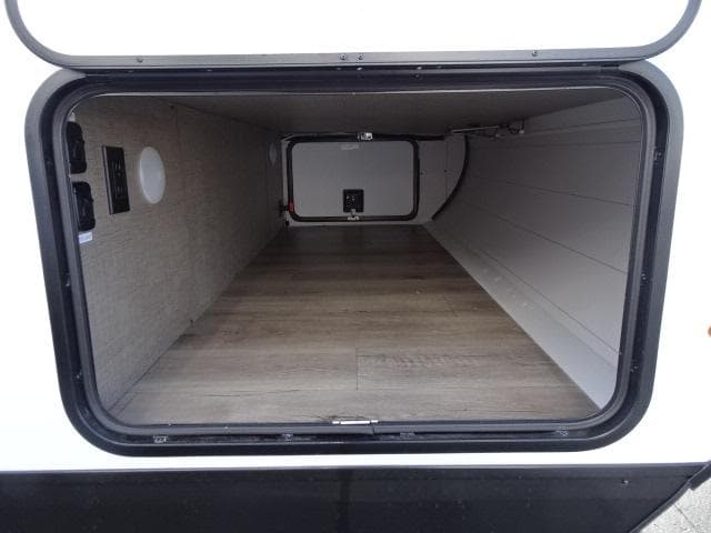 2026 Jayco 2026 Jayco Jay Feather - thumbnail 5