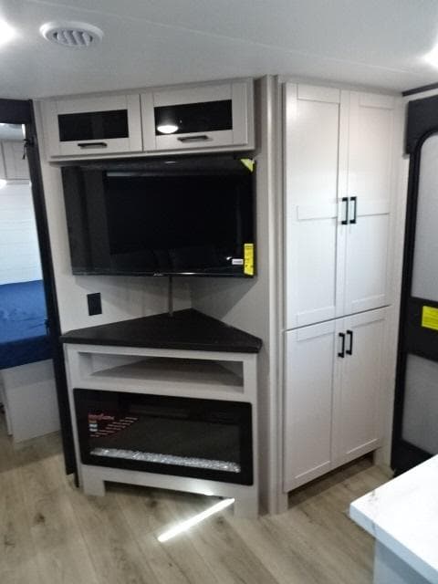 2026 Jayco 2026 Jayco Jay Feather - thumbnail 41