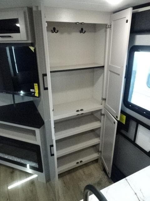 2026 Jayco 2026 Jayco Jay Feather - thumbnail 42