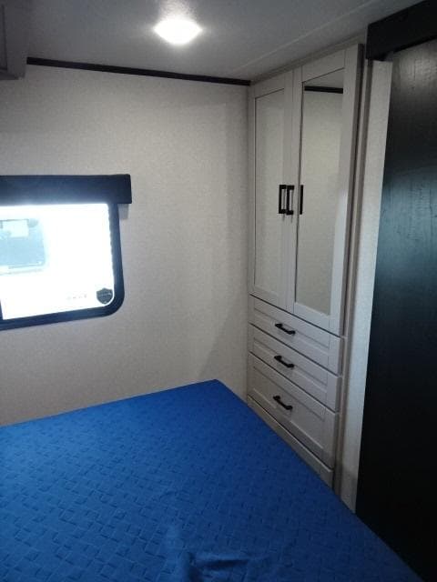 2026 Jayco 2026 Jayco Jay Feather - thumbnail 50