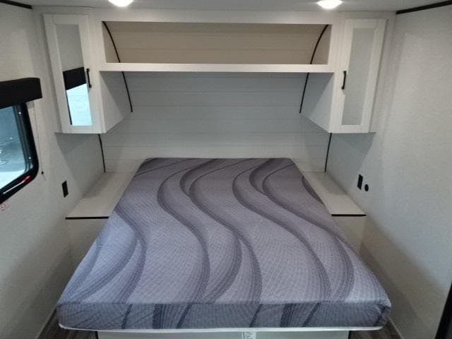 2026 Jayco 2026 Jayco Jay Flight SLX - thumbnail 12