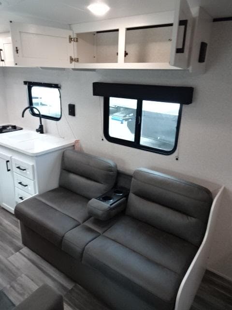 2026 Jayco 2026 Jayco Jay Flight SLX - thumbnail 16