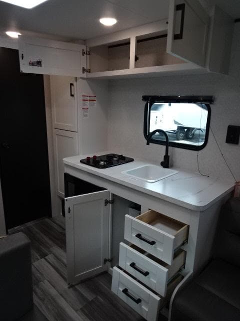 2026 Jayco 2026 Jayco Jay Flight SLX - thumbnail 19