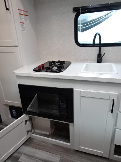 2026 Jayco 2026 Jayco Jay Flight SLX - thumbnail 20