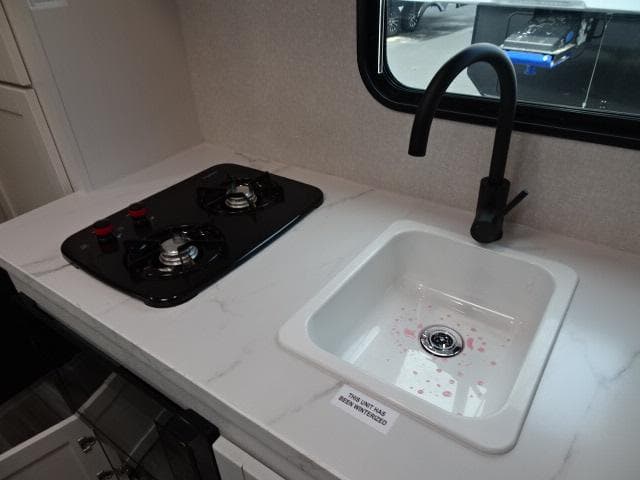 2026 Jayco 2026 Jayco Jay Flight SLX - thumbnail 21