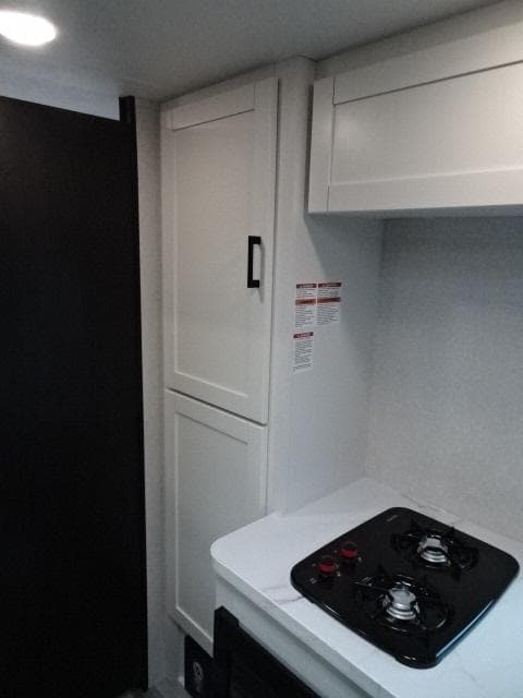 2026 Jayco 2026 Jayco Jay Flight SLX - thumbnail 22