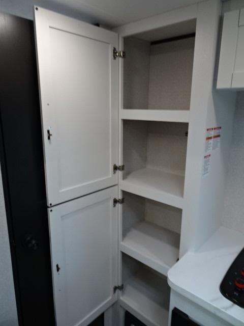 2026 Jayco 2026 Jayco Jay Flight SLX - thumbnail 23