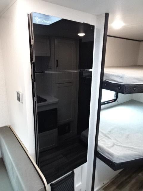 2026 Jayco 2026 Jayco Jay Flight SLX - thumbnail 26