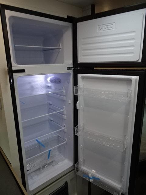 2026 Jayco 2026 Jayco Jay Flight SLX - thumbnail 27