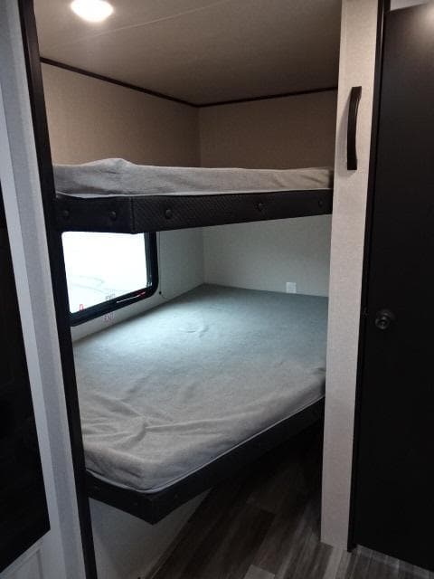 2026 Jayco 2026 Jayco Jay Flight SLX - thumbnail 28