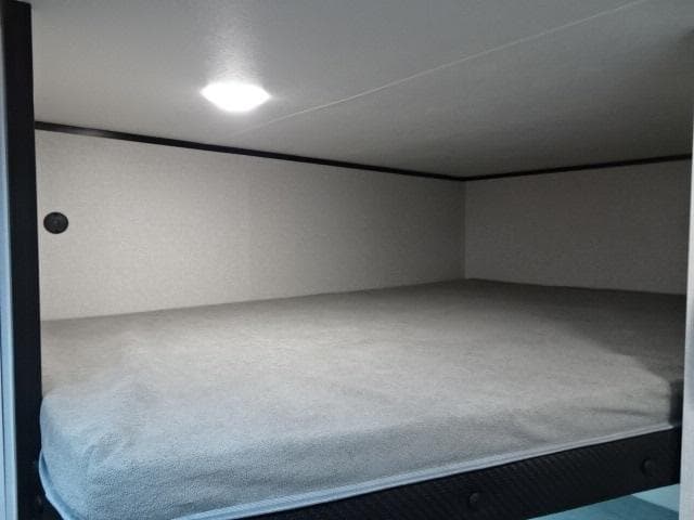 2026 Jayco 2026 Jayco Jay Flight SLX - thumbnail 29