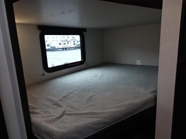 2026 Jayco 2026 Jayco Jay Flight SLX - thumbnail 30