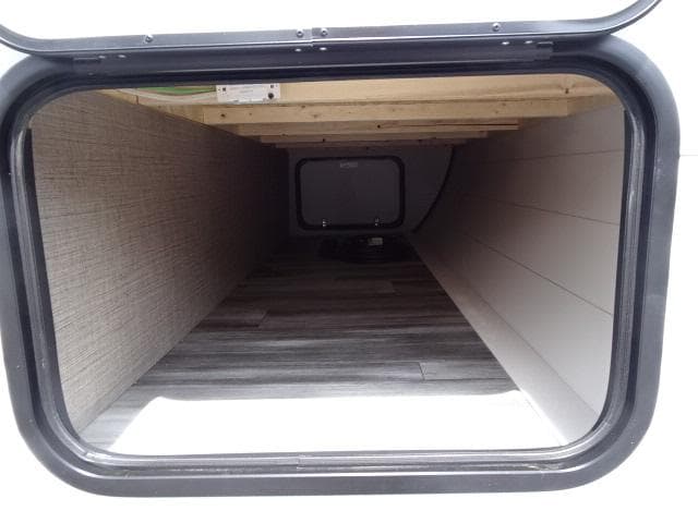 2026 Jayco 2026 Jayco Jay Flight SLX - thumbnail 4