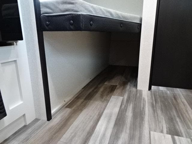 2026 Jayco 2026 Jayco Jay Flight SLX - thumbnail 31