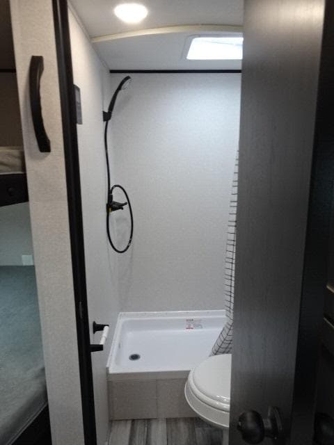 2026 Jayco 2026 Jayco Jay Flight SLX - thumbnail 32