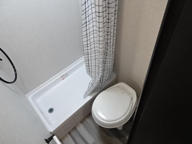 2026 Jayco 2026 Jayco Jay Flight SLX - thumbnail 33