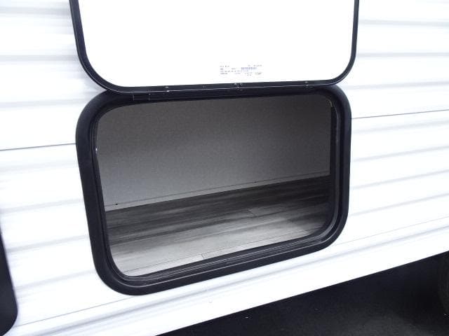 2026 Jayco 2026 Jayco Jay Flight SLX - thumbnail 7