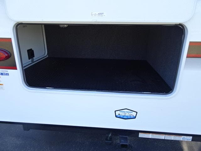 2026 Jayco 2026 Jayco North Point - thumbnail 12