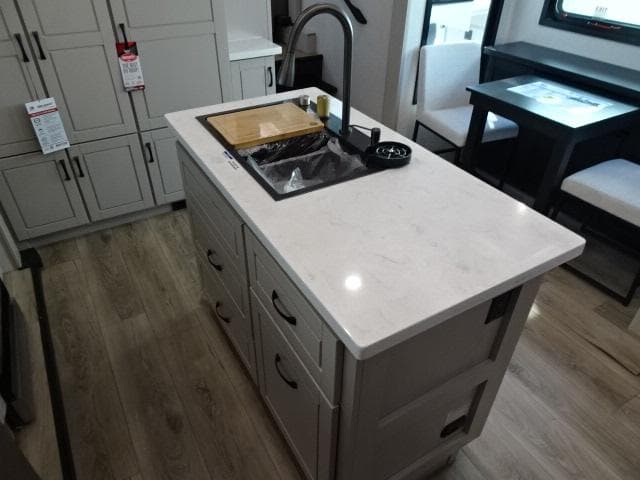 2026 Jayco 2026 Jayco North Point - thumbnail 21