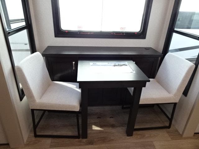 2026 Jayco 2026 Jayco North Point - thumbnail 27