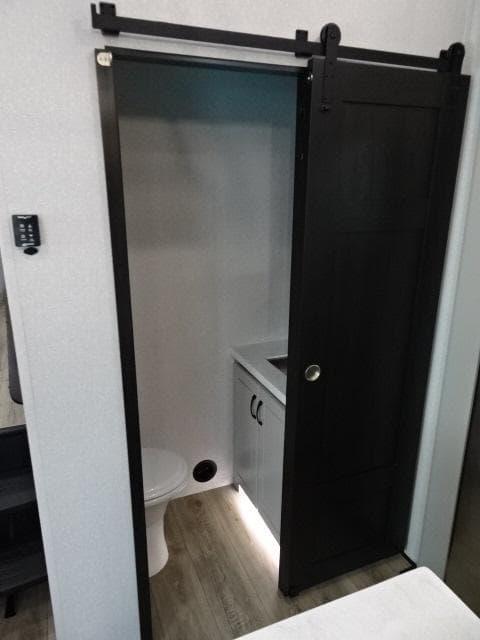 2026 Jayco 2026 Jayco North Point - thumbnail 30