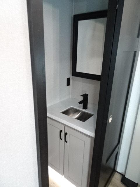 2026 Jayco 2026 Jayco North Point - thumbnail 31