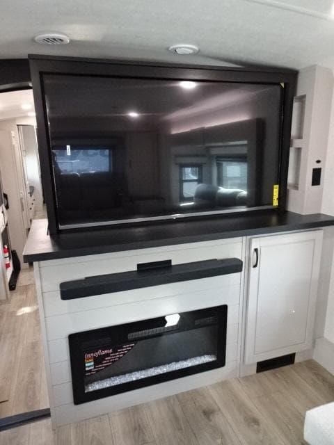 2026 Jayco 2026 Jayco North Point - thumbnail 38