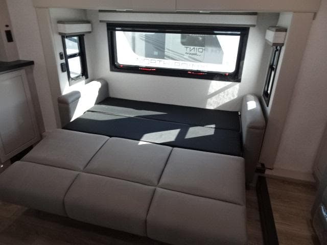 2026 Jayco 2026 Jayco North Point - thumbnail 40