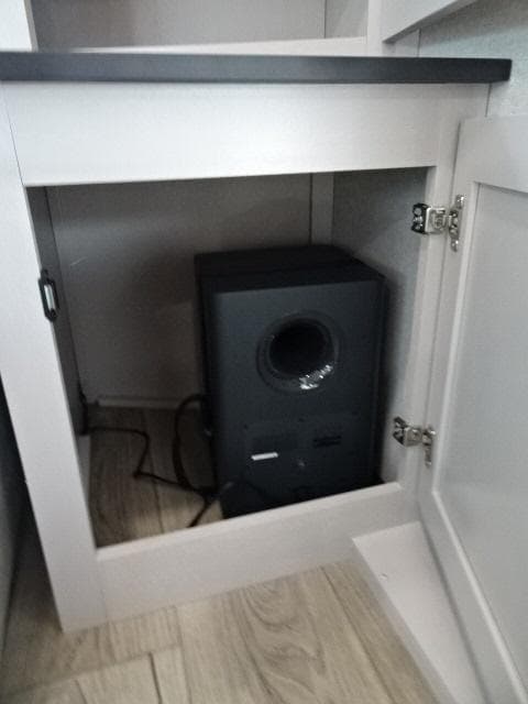 2026 Jayco 2026 Jayco North Point - thumbnail 43