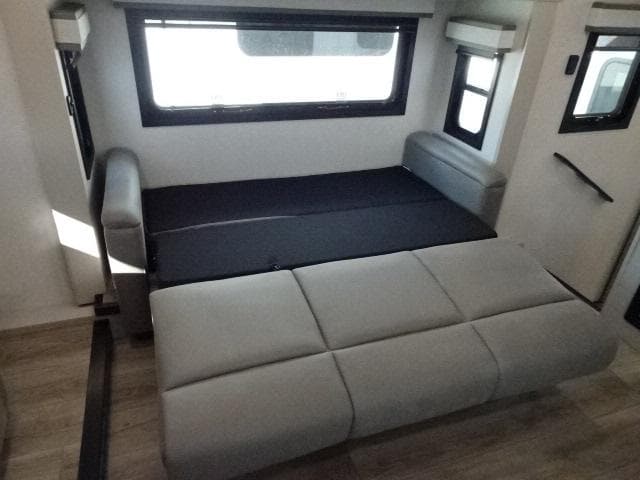 2026 Jayco 2026 Jayco North Point - thumbnail 44