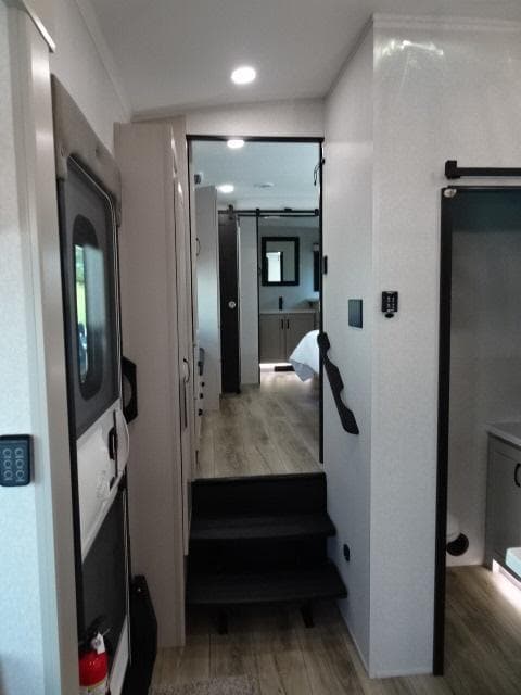 2026 Jayco 2026 Jayco North Point - thumbnail 45