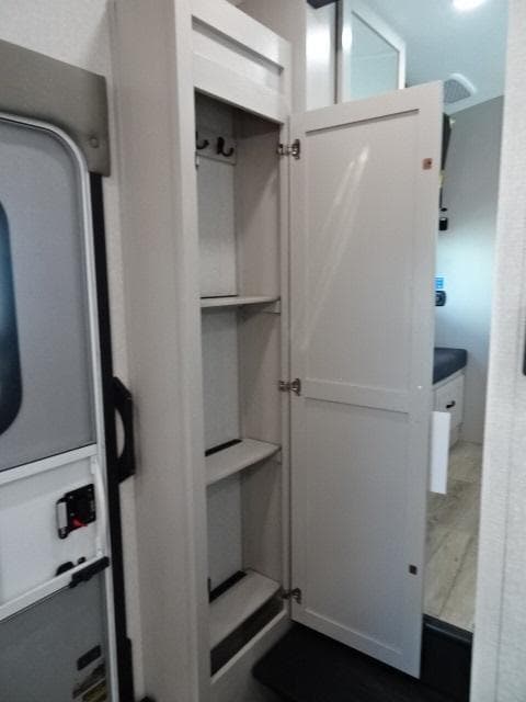 2026 Jayco 2026 Jayco North Point - thumbnail 46