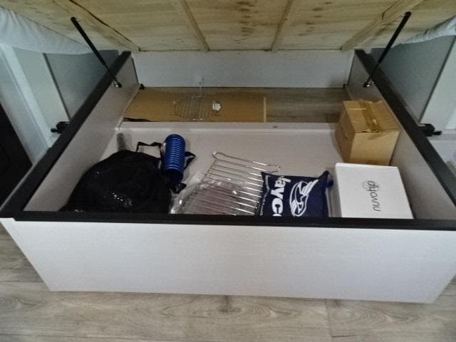 2026 Jayco 2026 Jayco North Point - thumbnail 50