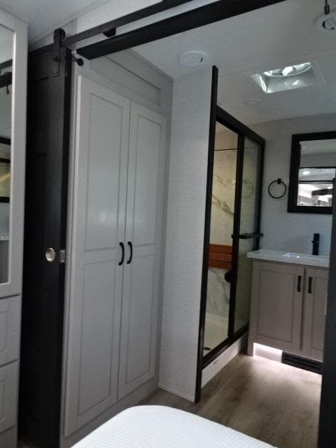 2026 Jayco 2026 Jayco North Point - thumbnail 54