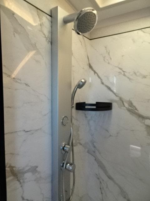 2026 Jayco 2026 Jayco North Point - thumbnail 57