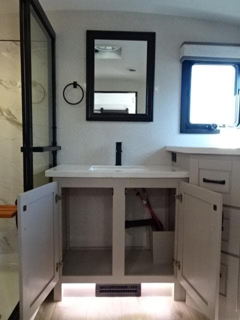 2026 Jayco 2026 Jayco North Point - thumbnail 59