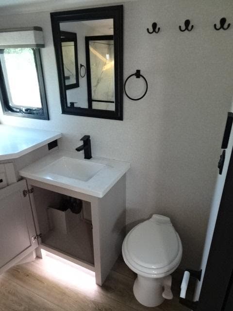 2026 Jayco 2026 Jayco North Point - thumbnail 61