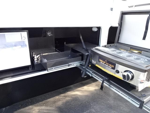 2026 Jayco 2026 Jayco North Point - thumbnail 10