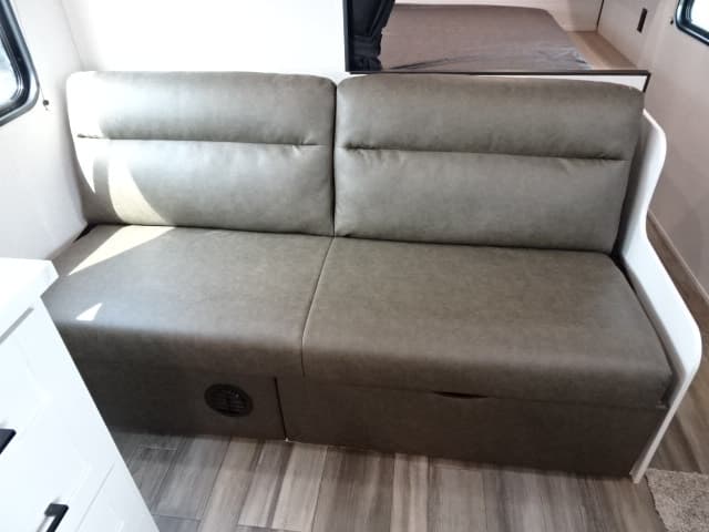 2026 Starcraft 2026 Starcraft Autumn Ridge - thumbnail 11