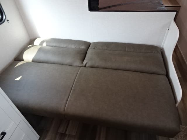 2026 Starcraft 2026 Starcraft Autumn Ridge - thumbnail 13