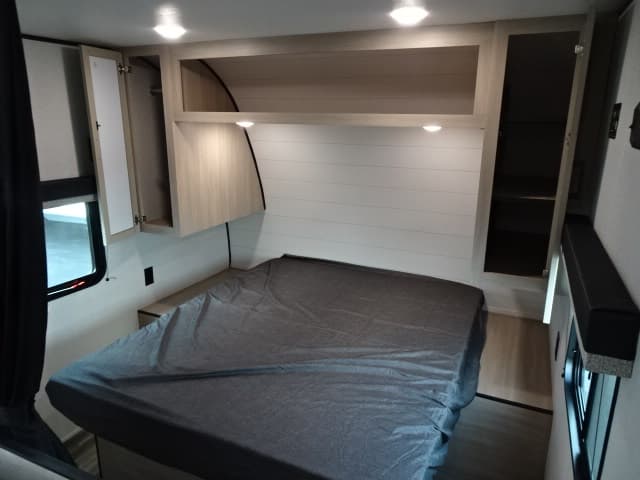 2026 Starcraft 2026 Starcraft Autumn Ridge - thumbnail 15